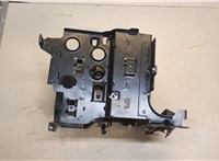  Кронштейн (лапа крепления) Audi S5 (8T) 2007-2016 20324143 #2