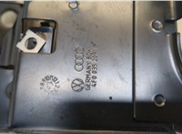  Кронштейн (лапа крепления) Audi S5 (8T) 2007-2016 20324143 #3