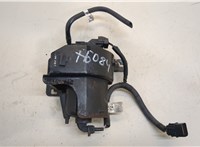  Корпус топливного фильтра Chevrolet Captiva 2006-2011 20324145 #1