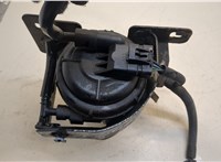  Корпус топливного фильтра Chevrolet Captiva 2006-2011 20324145 #2
