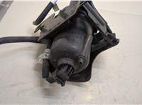  Корпус топливного фильтра Chevrolet Captiva 2006-2011 20324145 #3
