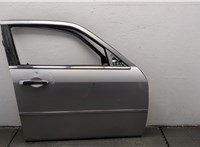  Дверь боковая (легковая) Chrysler 300C 2004-2011 20324149 #1