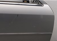  Дверь боковая (легковая) Chrysler 300C 2004-2011 20324149 #2