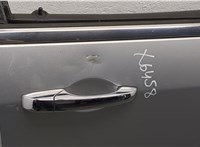  Дверь боковая (легковая) Chrysler 300C 2004-2011 20324149 #3