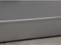  Дверь боковая (легковая) Chrysler 300C 2004-2011 20324149 #4