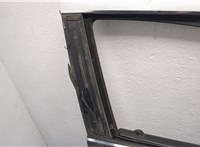  Дверь боковая (легковая) Chrysler 300C 2004-2011 20324149 #5