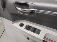  Дверь боковая (легковая) Chrysler 300C 2004-2011 20324149 #6