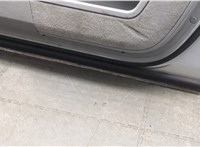  Дверь боковая (легковая) Chrysler 300C 2004-2011 20324149 #7