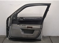  Дверь боковая (легковая) Chrysler 300C 2004-2011 20324149 #8