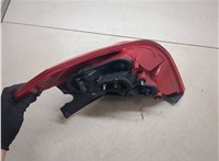 9680425980 Фонарь (задний) Peugeot 308 2007-2013 20324164 #2