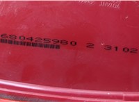9680425980 Фонарь (задний) Peugeot 308 2007-2013 20324164 #4