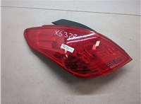 9680425980 Фонарь (задний) Peugeot 308 2007-2013 20324164 #6