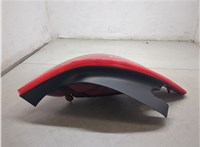 9680425980 Фонарь (задний) Peugeot 308 2007-2013 20324164 #8