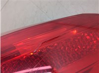 9680425980 Фонарь (задний) Peugeot 308 2007-2013 20324164 #9