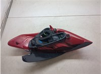 9680425980 Фонарь (задний) Peugeot 308 2007-2013 20324164 #10