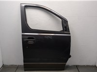  Дверь боковая (легковая) Hyundai H-1 Starex 2007-2015 20324168 #1