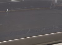  Дверь боковая (легковая) Hyundai H-1 Starex 2007-2015 20324168 #3