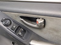  Дверь боковая (легковая) Hyundai H-1 Starex 2007-2015 20324168 #5