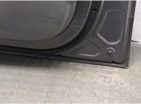  Дверь боковая (легковая) Hyundai H-1 Starex 2007-2015 20324168 #6