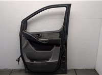  Дверь боковая (легковая) Hyundai H-1 Starex 2007-2015 20324168 #7
