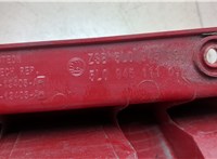  Фонарь (задний) Skoda Yeti 2009-2014 20324171 #4