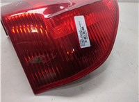 5L0945096, 5L0945111 Фонарь (задний) Skoda Yeti 2009-2014 20324171 #6