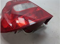 5L0945096, 5L0945111 Фонарь (задний) Skoda Yeti 2009-2014 20324171 #7