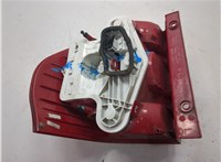 5L0945096, 5L0945111 Фонарь (задний) Skoda Yeti 2009-2014 20324171 #8
