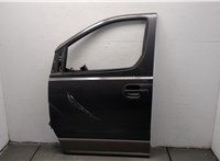  Дверь боковая (легковая) Hyundai H-1 Starex 2007-2015 20324180 #1