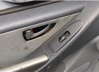  Дверь боковая (легковая) Hyundai H-1 Starex 2007-2015 20324180 #4