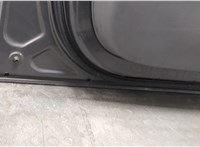  Дверь боковая (легковая) Hyundai H-1 Starex 2007-2015 20324180 #5