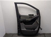  Дверь боковая (легковая) Hyundai H-1 Starex 2007-2015 20324180 #6
