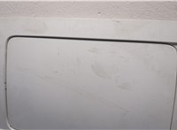  Дверь раздвижная Opel Combo 2001-2011 20324209 #4