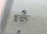  Стекло боковой двери BMW 5 F07 Gran Turismo 2009-2013 20324224 #2