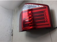 Фонарь (задний) Chevrolet Orlando 2011-2015 20324225 #2