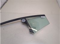  Стекло форточки двери BMW 5 F07 Gran Turismo 2009-2013 20324228 #1