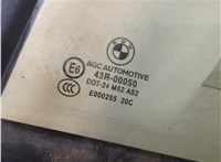  Стекло форточки двери BMW 5 F07 Gran Turismo 2009-2013 20324228 #2
