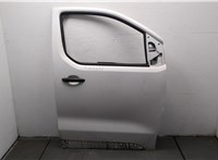 Дверь боковая (легковая) Peugeot Expert 2016-2025 20324232 #1