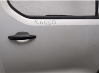  Дверь боковая (легковая) Peugeot Expert 2016-2025 20324232 #3