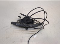  Трос капота Toyota Corolla E12 2001-2006 11359547 #1