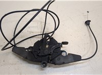  Трос капота Toyota Corolla E12 2001-2006 11359547 #2