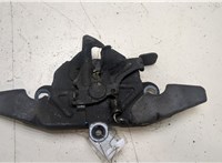 5351002190 Замок капота Toyota Corolla E12 2001-2006 20324246 #3