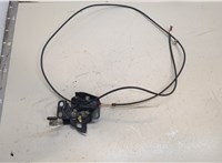  Трос капота Honda Jazz 2002-2008 11359549 #1