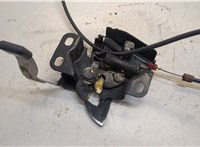  Трос капота Honda Jazz 2002-2008 11359549 #2