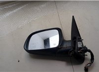  Зеркало боковое Jeep Grand Cherokee 1999-2003 20324258 #2