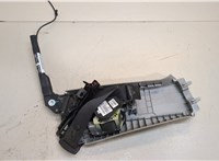  Ремень безопасности Chevrolet Cruze 2009-2015 20324263 #1