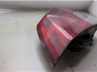  Фонарь (задний) Volvo S40 2004- 20324266 #2