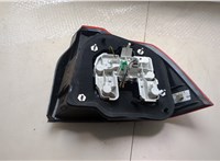  Фонарь (задний) Volvo S40 2004- 20324266 #3