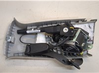  Ремень безопасности Chevrolet Orlando 2011-2015 20324271 #1