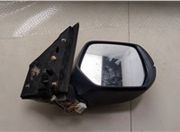  Зеркало боковое Honda CR-V 2012-2018 20324275 #3